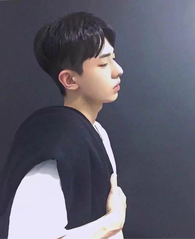 钟娴梵骅