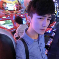 高伯茂静