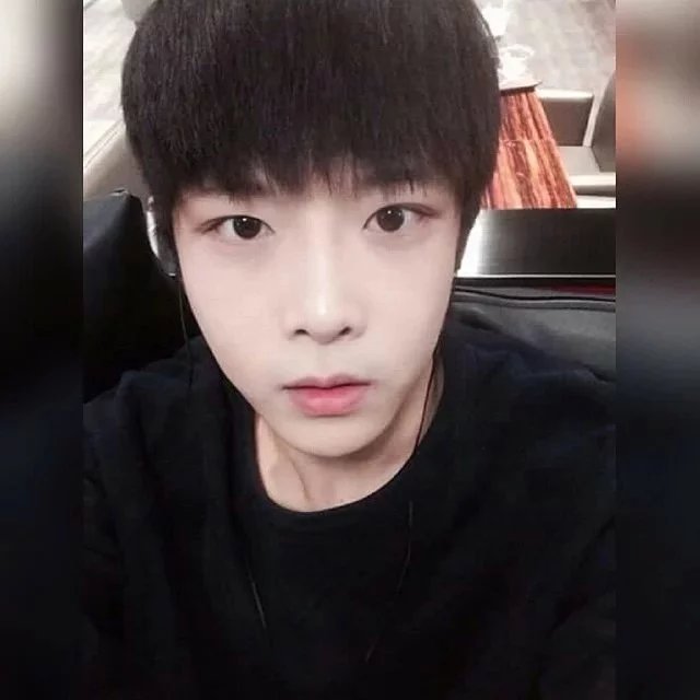 丁明澜莲